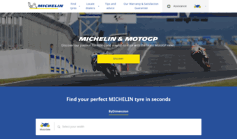 motorcycle.michelin.com.au