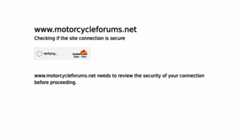 motorcycleforums.net