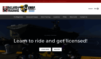 motorcycleschool.com