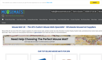 mousemats.co.uk