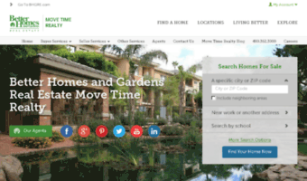 movetimerealty.bhgre.com