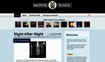 movie-wave.net