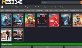 Movie24k Me Observe Movie 24 K News Movie24k Me