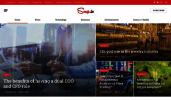 movieblogs.soup.io