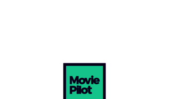 moviepilot.com