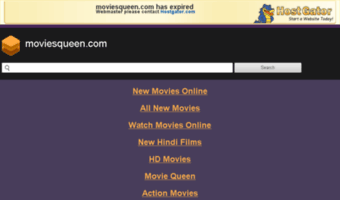 moviesqueen.com