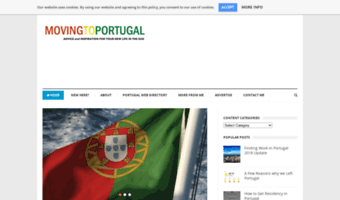 movingtoportugal.org