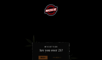 moxie710.com
