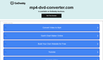 mp4-dvd-converter.com