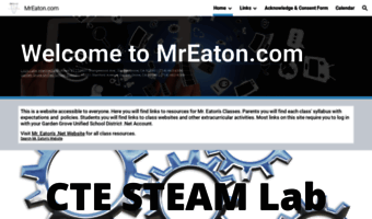 mreaton.com