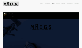 mrigs.squarespace.com