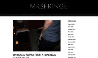 mrsfringe.wordpress.com