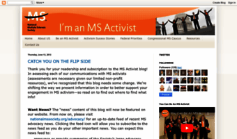 msactivist.blogspot.com