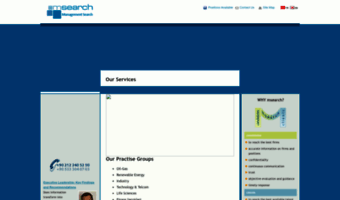 msearch.com.tr