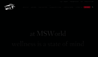 msworld.org