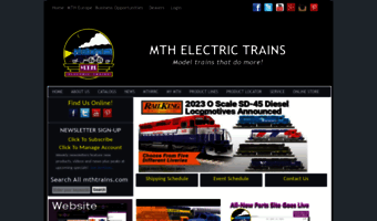 mth-railking.com