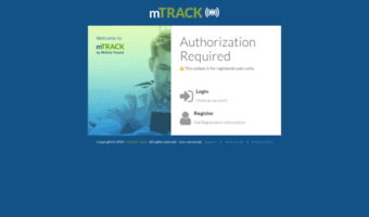 mtrack.mobilefused.com