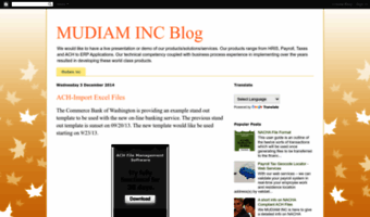 mudiampaypciach.blogspot.in