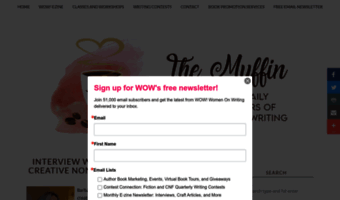 muffin.wow-womenonwriting.com