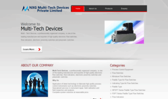 multi-techdevices.co.in