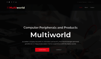multiworld.co.in