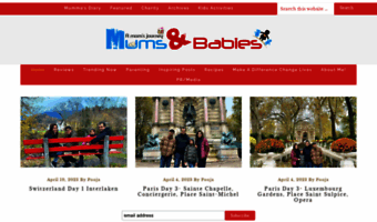 mums-babies.blogspot.sg