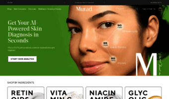 murad.com