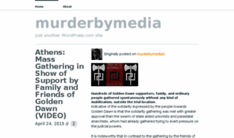 murderbymedia.wordpress.com