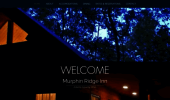 murphinridgeinn.com