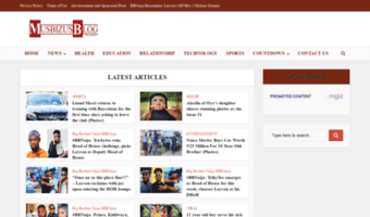musbizusblog.com.ng