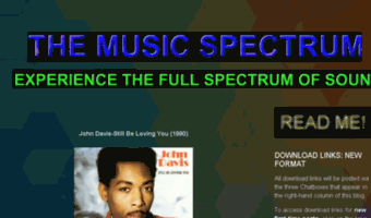 music-spectrum.blogspot.com