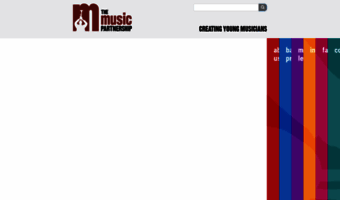 musicpartnership.com.au