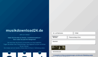musikdownload24.de