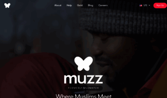 muzmatch.com