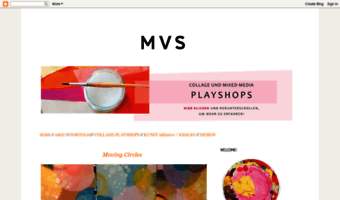 mvs-impressions.blogspot.com