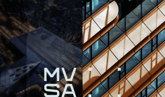 mvsa-architects.com