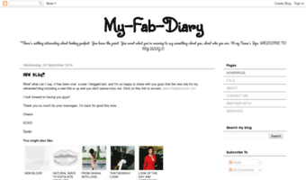 my-fab-diary.blogspot.com