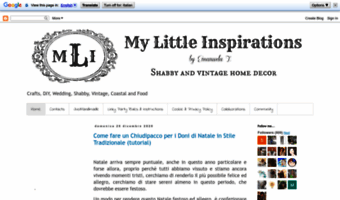 my-littleinspirations.blogspot.com