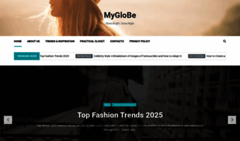 mybelonging.com