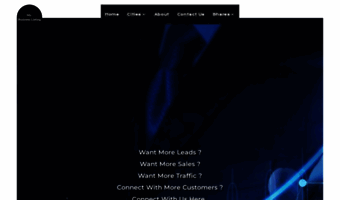 mybusinesslisting.in