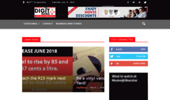 mydigitnews.co.za