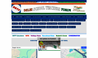 myedudel.blogspot.in