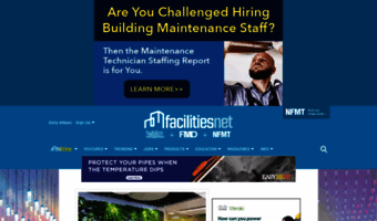 myfacilitiesnet.com
