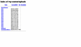 myfilmviews.files.wordpress.com