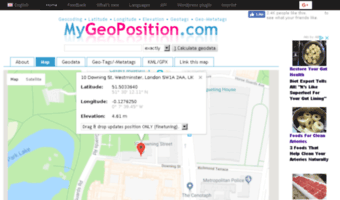 mygeoposition.com