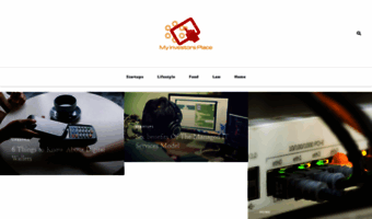 myinvestorsplace.com