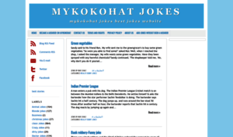 mykokohat.blogspot.com