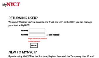 mynyct.nycommunitytrust.org