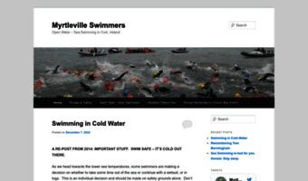 myrtlevilleswimmers.com