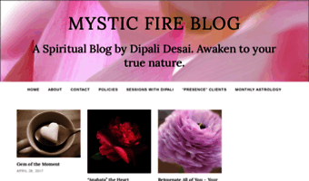 mysticfire.wordpress.com